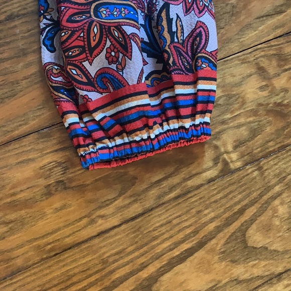 Jade MelodyTam Dress - Picture 4 of 6